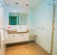 Tuscany Apartments - Accommodation Burleigh