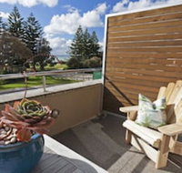 Aquabelle Apartments - Accommodation Burleigh