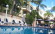 Sundeck Gardens - thumb 2