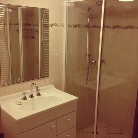 Sundeck Gardens - Accommodation Burleigh 3