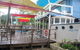 Arcadia Beach Guest House - thumb 3