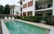 The Mediterranean Beachfront Apartments - thumb 2