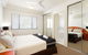 The Mediterranean Beachfront Apartments - thumb 5