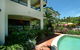 The Mediterranean Beachfront Apartments - thumb 1