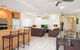 The Mediterranean Beachfront Apartments - thumb 6