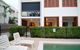The Mediterranean Beachfront Apartments - thumb 0