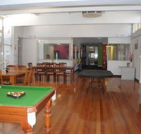 Port Adelaide Backpackers - Accommodation Burleigh