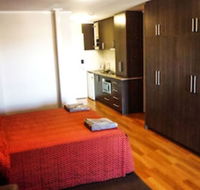 Spinifex Hotel - Accommodation Burleigh