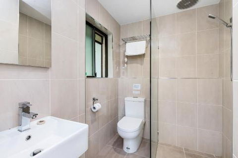 Atlantis - Accommodation Burleigh 2