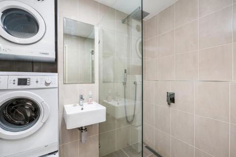 Atlantis - Accommodation Burleigh 3