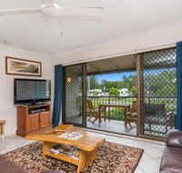 Atlantis - Accommodation Burleigh