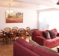 A Beautiful Flat - Accommodation Burleigh