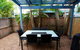 Belongil Beach Apartment - thumb 0