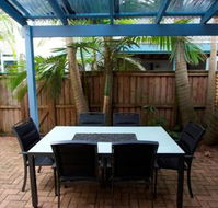 Belongil Beach Apartment - Accommodation Burleigh