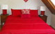 Belongil Beach Apartment - thumb 6