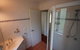 Belongil Beach Apartment - thumb 5