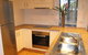 Belongil Beach Apartment - thumb 2
