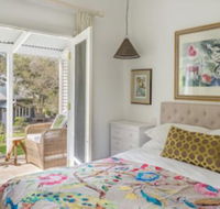 Abelia House - Accommodation Burleigh