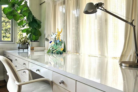 Abelia House - Accommodation Burleigh 5