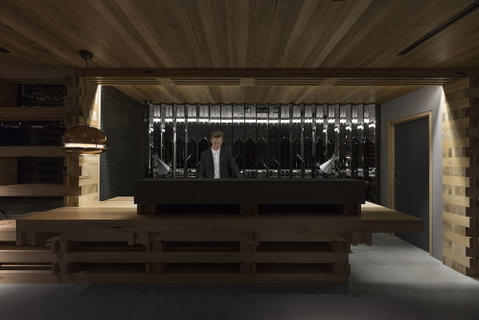 Nishi Apartments Eco Living By Ovolo - Accommodation Burleigh 5