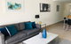 Wyndel Apartments - Bertram - thumb 4