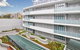 Wyndel Apartments - Bertram - thumb 1