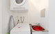 Wyndel Apartments - Bertram - thumb 5