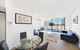 Wyndel Apartments - Bertram - thumb 6