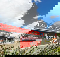 Nightcap at Balaclava Hotel - Accommodation Burleigh