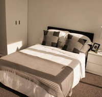 Guilfoyle Apartments - Accommodation Burleigh
