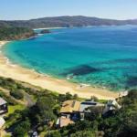 FAR SHORE - Accommodation Burleigh 1