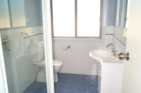 POINT BREAK WEEKLY ONLY - Accommodation Burleigh 6