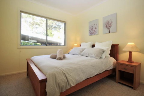 POINT BREAK WEEKLY ONLY - Accommodation Burleigh 4