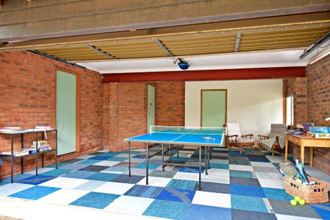 Southern Belle Mollymook - Accommodation Burleigh 2