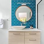 Southern Belle Mollymook - Accommodation Burleigh 1