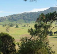 The Old School Bed  Breakfast - Accommodation Burleigh