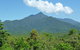 Wompoo Eco Retreat - thumb 5