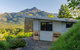 Wompoo Eco Retreat - thumb 4