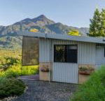 Wompoo Eco Retreat - Accommodation Burleigh