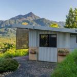 Wompoo Eco Retreat - Accommodation Burleigh 0