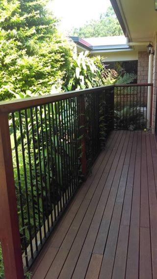GOLDEN LACE B & B - Accommodation Burleigh 1