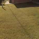 GOLDEN LACE B & B - Accommodation Burleigh 0