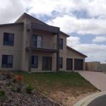 Relax On Par - Accommodation Burleigh 0