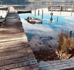 Salt Box Hideaway - Accommodation Burleigh