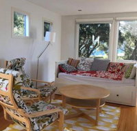 Our Escape at Rye Modern Beachouse - Accommodation Burleigh