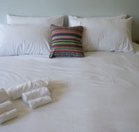 Rosehill Hotel - Accommodation Burleigh
