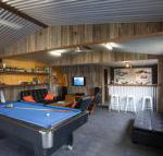 Woolamai Family Retreat - Accommodation Burleigh