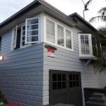 Berry 16 East Street - Accommodation Burleigh 0