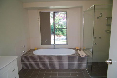Banyula 103 Neville Morton Drive - Accommodation Burleigh 3