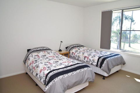 Banyula 103 Neville Morton Drive - Accommodation Burleigh 5